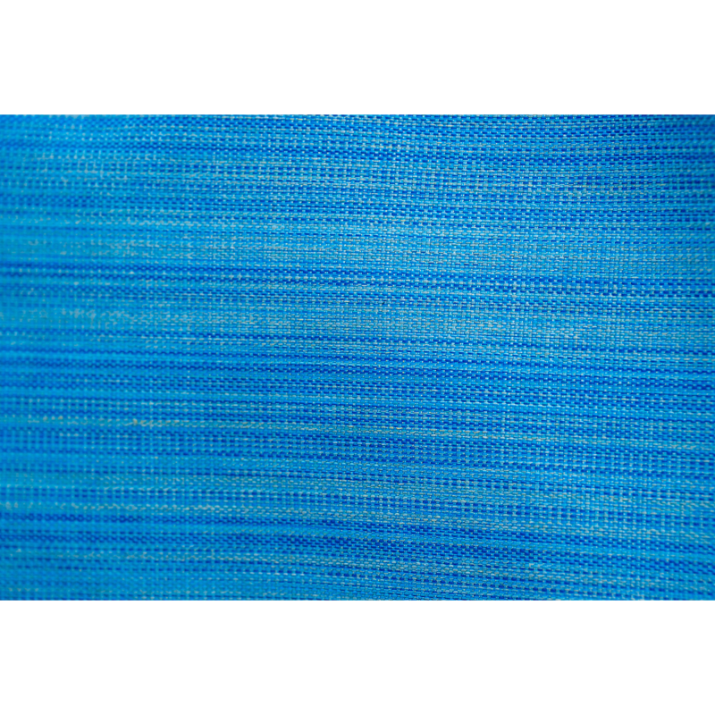 Horseware Amigo Hero 900 Revive Plus 50g Turnout Rug - Ocean Blue/Navy/Electric Blue-9